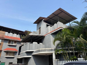 Lonavala Enclave 6BHK
